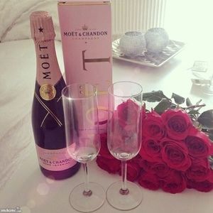 Meet your Posher, Pleasant